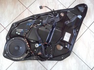 Подъемник стекол l задний mercedes мл w164 a1645406006