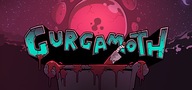 GURGAMOTH STEAM KEY KĽÚČ KÓD