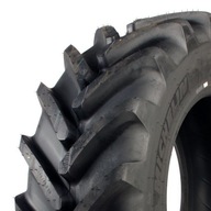 540/65r34 резина michelin multibib tl 145d