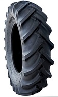 Резина 16.9-34 speedways gripking 8pr 139a8 tt