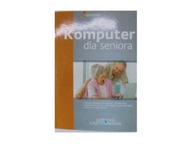 Komputer dla seniora - 24h wys