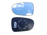 Vw sharan alhambra seat вклад зеркала левый galaxy mk1 mk2 1995-05 зеркало