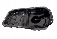 Поддон, миски mitsubishi лансер  1.6 md371776 новый, новое - фото