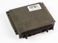 Mercedes s w140 модуль basic gm 0095458232 - фото