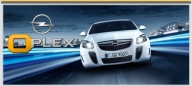 wiring hose hose paliwowy Opel 55584497