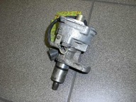 Micra k10 1.2 устройство зажигание t4t84471 возможность
