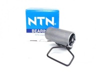 NTN GT369.40 hydraulický napínač