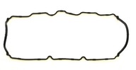 Уплотнитель, прокладки крышки chrysler town country lebaron new yorker 2.2 / 2.5 88-94