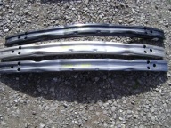bumper support front OPEL VECTRA C front