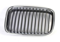 Решетка, решетки решетка, решетки bmw 3 e36 1990-1996 l/p новый, новое tanio!! - фото