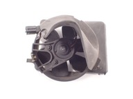 Ventilátor [L] chladič veterný mlyn BMW K 1200 RS 97-
