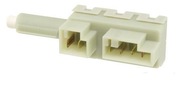 Датчик стоп buick rendezvous pontiac aztek 2002/2007 - фото