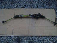 servo control SEAT IBIZA CORDOBA 99->