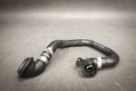 Патрубок вакуум audi a6 4g a7 рестайлинг 4g0611931aq