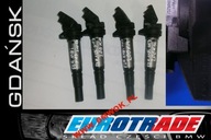 Bmw f20 f30 n13 1,6i 1,8i катушка зажигания 7575010