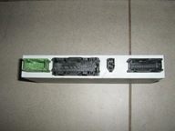 Компьютер модуль крыша bmw e93 ctm 7199885