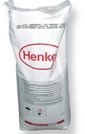 Klej Henkel Dorus topliwy 25kg KS 611 Q611 CZARNY