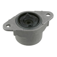 Подушка amort. ford t. fiesta fe23690 febi - фото