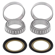 Комплект подшипник головка рамка prox zx-10r 04-07 zzr 1200 02-05