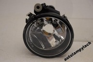 Bmw x5 f15 от 2013-halogen правый новый, новое ^