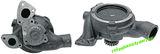 Помпа воды водная massey ferguson mf claas perkins jca claas dominator мега