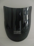 Стекло bmw f 650 gs 01-03 - фото