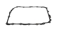 Уплотнитель, прокладки поддона коробки chevrolet cadillac gmc 8l90 6 передач 2007-2015 - фото