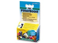 JBL Filter Boost 25g baktérie odstraňujúce kontamináciu