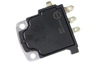 ZAPAĽOVACÍ MODUL HONDA PRELUDE 2.0 2.2 2.3