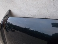 kapota SUBARU LEGACY OUTBACK LIFT