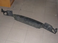 cover plastic front HONDA CIVIC VIII UFO 06-11r