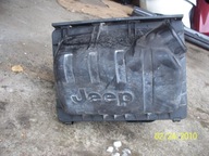 Vzduchový filter Jeep Liberty Cherokee 3,7