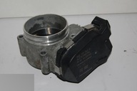 Audi vw 3.0 tfsi дросель 06e133062g