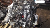 Катализатор 3.0 v6 nissan navara 2011-