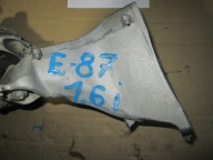 LUFTFEDERBALG BMW 1 E87 1.6 UND