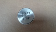 Переключатель start, старт стоп audi oe 4h1905217 - фото