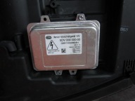 Feux phare Bixenon xenon Range Rover Sport 06r Gauche