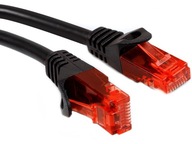 Patchcord Macelan 5 m