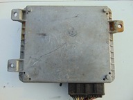 Компьютер mkc104032 gf rover