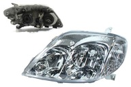 Depo 811701e370 фара фара
