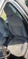 Сиденье левый водителя fiat croma ii air сумка велюр