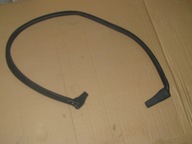 Уплотнитель, прокладки капота range rover vogue l405 cpla16k816a cpla-16k816-ac