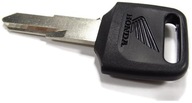 Honda ключ ntv600 ntv650 nx50 nx125 nx250 nx650 - фото