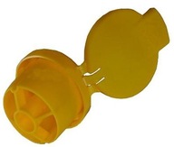 Оригинальный крышка бачка омывателя renault 289130999r