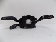 Audi a3 s3 8v перемикачі 8v0953502b 5q0953549a 8v0953521b - фото