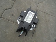 Датчик esp 5b0907637a audi a6 c5 allroad -wysylka