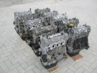 engine 1.3 CDTI OPEL CORSA C D ATRA III H COMBO