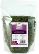 CZYSTEK SUSZONY 100% CISTUS TURCJA 4x 500g 2kg