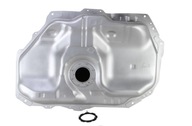 Mazda premacy бак топлива бак 1999-2004 дизель
