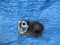 Помпа воды bmw e90 x3 x1 f10 f20 f30 2.0d n47d20c
